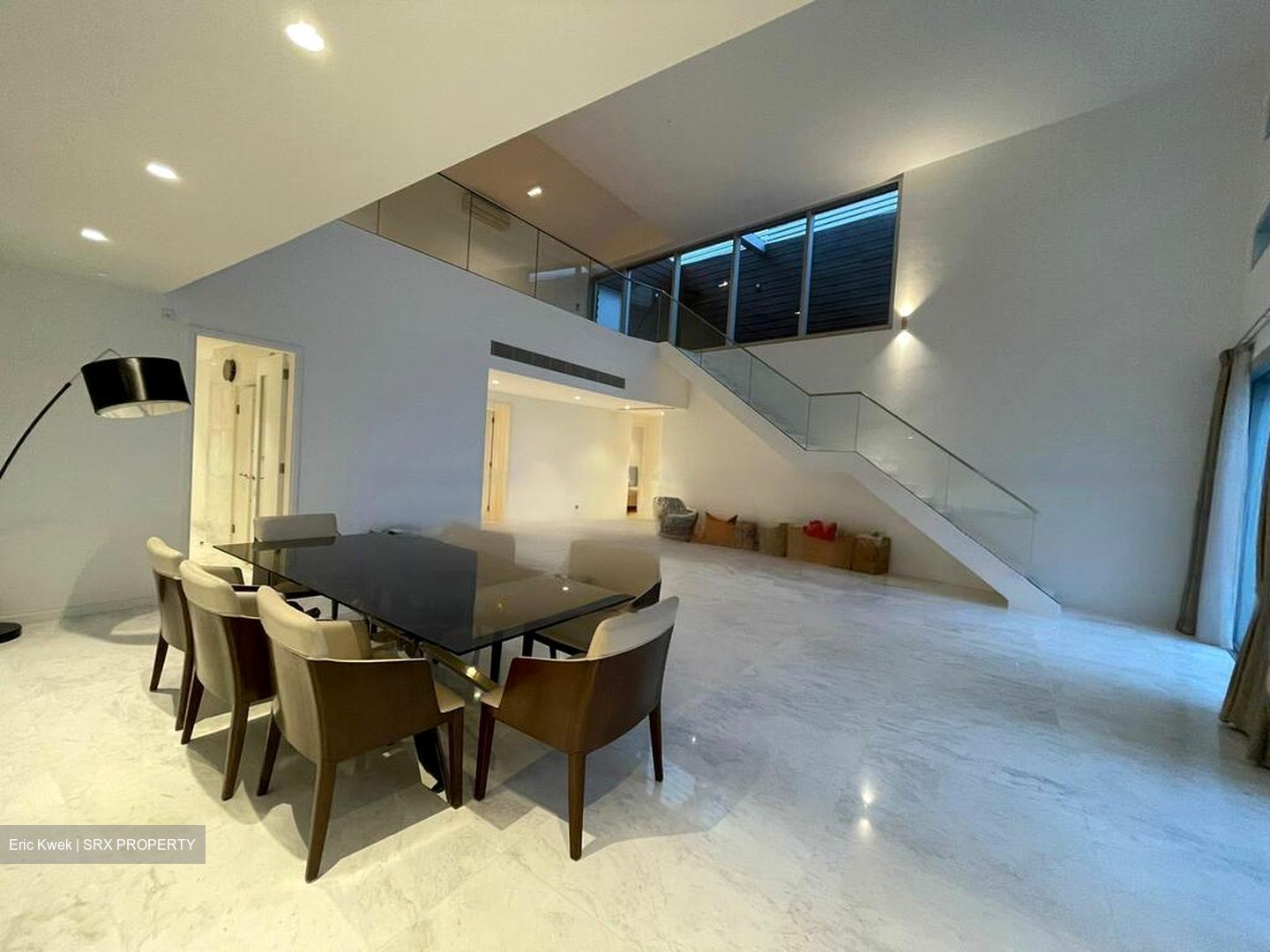Reflections At Keppel Bay (D4), Condominium #465140071